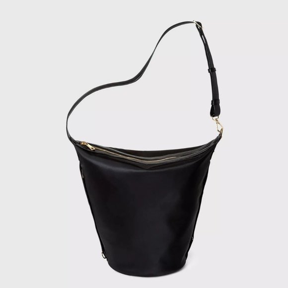 a new day Handbags - A New Day- Shoulder Handbag - Black